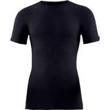 Erkek Siyah 2. Seviye Termal T-Shirt 9258 - Standart - Renkli