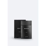 Erkek Siyah Black Erkek Parfüm B009102