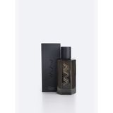 Erkek Siyah Black Erkek Parfüm B009120