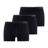 Erkek Siyah Boxer - BLK9670