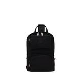 Erkek Siyah Casual Çapraz Çanta 26SBD33036F