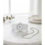 Erkek Siyah Kordon Kol Saati Bileklik Hediyeli Quartz Analog Minimal Tasarım Premium Şık Klasik Günlük Kombin Erkek Saati Sevgiliye Hediye Np25