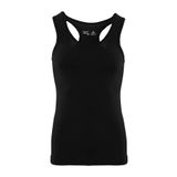 Erkek Siyah Modal Yumuşak Nefes Alabilen Sporcu Atlet (XXL, Siyah)