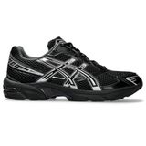 Erkek SİYAH Sneakers 36 EU