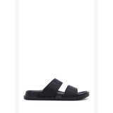 Erkek Siyah Terlik 26SFD6957PU