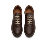 Erkek Sneaker 16002-282 CAMPER Pelotas Ariel Kahverengi
