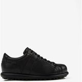 Erkek Sneaker 17408-126 Camper Pelotas Ariel Black - Siyah