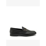 Erkek Sneaker 34M6 Frau MOUSSE Nero