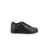 Erkek Sneaker 7623200 IGI&Co UNG 76232 FIO.BOTT.MARTIN Nero