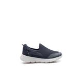 Erkek Sneaker Ayakkabı 517ma9349