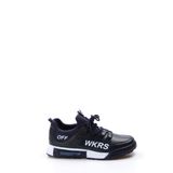 Erkek Sneaker Ayakkabı 572ma2300