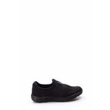Erkek Sneaker Ayakkabı 869mba1000