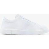 Erkek Sneaker - Beyaz
