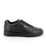 Erkek Sneaker ( Günlük) 7623200 IGI&Co UNG 76232 FIO.BOTT.MARTIN Nero