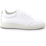 Erkek Sneaker ( Günlük) 7623211 Igı&co Ung 76232 Fıo.bott.martın Bianco - Beyaz