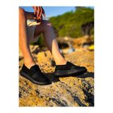 Erkek Sneaker Günlük Rahat Yürüyüş Ayakkabısı Bağcıklı Hafif Nefes Alabilen Şehir Ofis Seyahat Kullanımı Ergonomik Konfor Ergonomik Yapı BESKAR KB 042