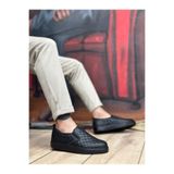 Erkek Sneaker Günlük Rahat Yürüyüş Ayakkabısı Bağcıksız Yumuşak İç Taban Ayak Destekli Casual Spor Stil Şehir Ofis Seyahat Kullanımı BESKAR BA0353