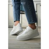 Erkek Sneaker Günlük Rahat Yürüyüş Ayakkabısı Casual Spor Stil Şehir Ofis Seyahat Kullanımı Ergonomik Konfor Uzun Süreli Rahatlık BESKAR KB N2