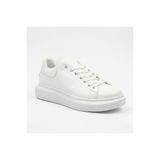 Erkek Sneaker Günlük Rahat Yürüyüş Ayakkabısı Kaymaz Taban Uzun Süreli Rahatlık Casual Spor Stil Şehir Ofis Seyahat Kullanımı Modern BESKAR BA0547