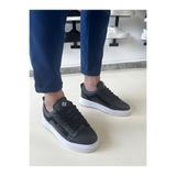 Erkek Sneaker Günlük Rahat Yürüyüş Ayakkabısı Uzun Süreli Rahatlık Casual Spor Stil Şehir Ofis Seyahat Kullanımı Ergonomik Konfor BESKAR KB 015