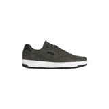 Erkek Sneaker Joma.cstaw2423