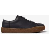 Erkek Sneaker K100927-019 Camper Peu Terreno Black - Siyah