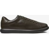 Erkek Sneaker K101003-014 Camper Pelotas Soller Dark Green - Yeşil