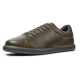 Erkek Sneaker K101003-014 Camper Pelotas Soller Dark Green