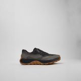 Erkek Sneaker K101084-002 Camper Drift Trail Multicolor - Çok Renkli