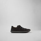 Erkek Sneaker K101096-001 Camper Beetle Multicolor - Çok Renkli