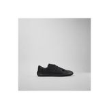 Erkek Sneaker K101114-002 Camper Peu Path+ Black