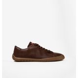 Erkek Sneaker K101114-011 Camper Peu Path+ Medium Brown - Kahverengi