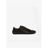 Erkek Sneaker K101114-012 Camper Peu Path+ Dark Green