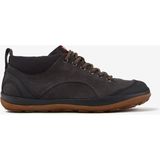 Erkek Sneaker K300556-001 Camper Peu Pista Gm Dark Gray - Gri