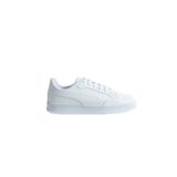 Erkek Sneaker Spor Ayakkabı (Beyaz, EU Ayakkabı Beden Sistemi, Yetişkin, Sayısal, Orta, 42)