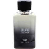 Erkek Solaris EDP 100 ML Erkek Parfüm