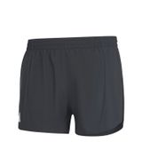 Erkek Şort Adizero E Short IN1159