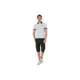 Erkek Şort Runing M 1413061 K.HAKİ