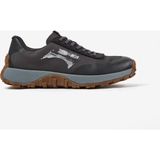 Erkek Spor Ayakkabı K101077-003 Camper Drift Trail Medium Gray - Gri