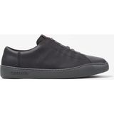 Erkek Spor Ayakkabı K101083-005 Camper Peu Touring Medium Gray - Gri