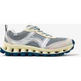 Erkek Spor Ayakkabı K101134-001 Camper Pelotissima Multi - Assorted - Renkli