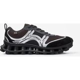 Erkek Spor Ayakkabı K101134-003 Camper Pelotissima Multi - Assorted - Renkli