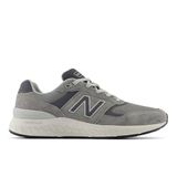 Erkek Spor Ayakkabı MW880CA6 New Balance Walking Grey