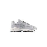 Erkek Spor Ayakkabı U10002LV New Balance NB Lifestyle Grey