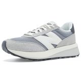 Erkek Spor Ayakkabı U370AH New Balance Lifestyle Purple