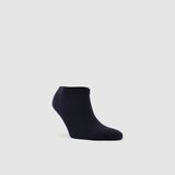 Erkek Spor Çorap [940055] LACİVERT