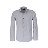 Erkek Spor Gofre Uzun Kol Gömlek BGL-ST03533