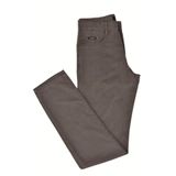 Erkek Spor Kanvas Beş Cep Pantolon 692 BGL-ST03551 A.KAHVE 30/32