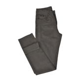 Erkek Spor Kanvas Beş Cep Pantolon 692 BGL-ST03551 HAKİ 31/32