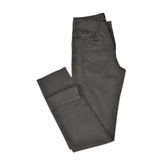 Erkek Spor Kanvas Beş Cep Pantolon 692 BGL-ST03551